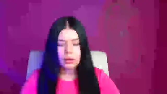 Snapshot of Mona_Esty chatting on October 3, 12:57 pm Mona Esty online show from October 3, 12:57 pm