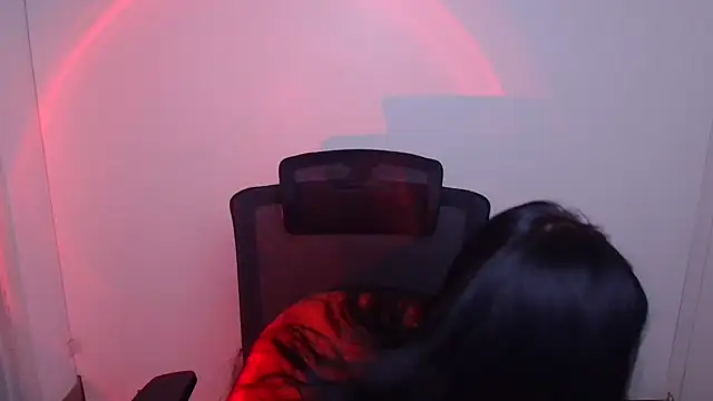 Snapshot of Mona_Esty chatting on October 6, 11:29 am Mona Esty online show from October 6, 11:29 am