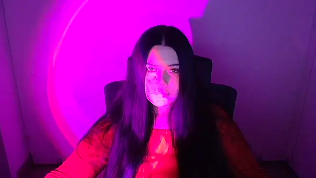 Snapshot of Mona_Esty chatting on October 6, 11:35 pm Mona Esty online show from October 6, 11:35 pm