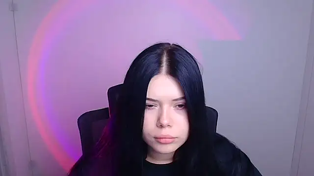 Snapshot of Mona_Esty chatting on October 7, 5:10 pm Mona Esty online show from October 7, 5:10 pm