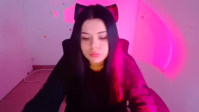 Snapshot of Mona_Esty chatting on October 10, 4:28 pm Mona Esty online show from October 10, 4:28 pm