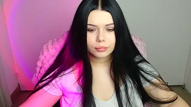 Snapshot of Mona_Esty chatting on October 12, 5:12 pm Mona Esty online show from October 12, 5:12 pm