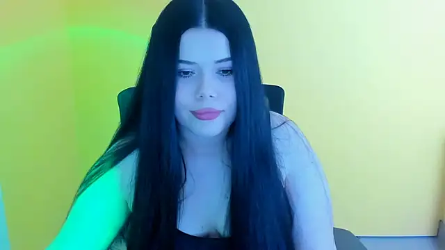 Snapshot of Mona_Esty chatting on October 15, 5:24 pm Mona Esty online show from October 15, 5:24 pm