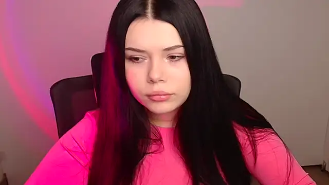 Snapshot of Mona_Esty chatting on October 16, 5:36 pm Mona Esty online show from October 16, 5:36 pm