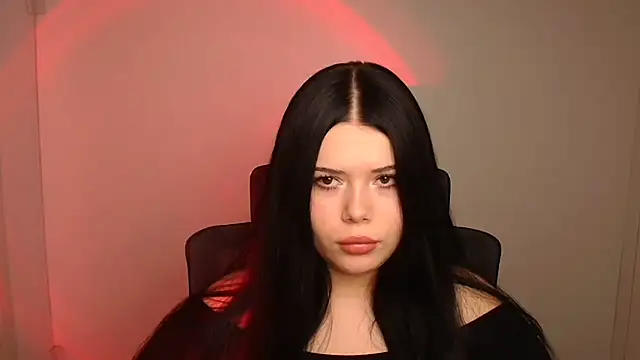 Snapshot of Mona_Esty chatting on October 24, 6:37 pm Mona Esty online show from October 24, 6:37 pm