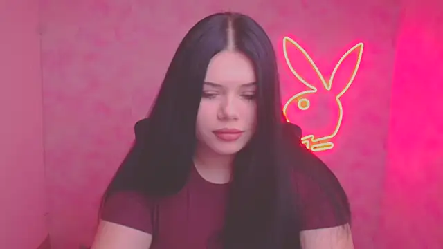 Snapshot of Mona_Esty chatting on October 28, 7:27 pm Mona Esty online show from October 28, 7:27 pm