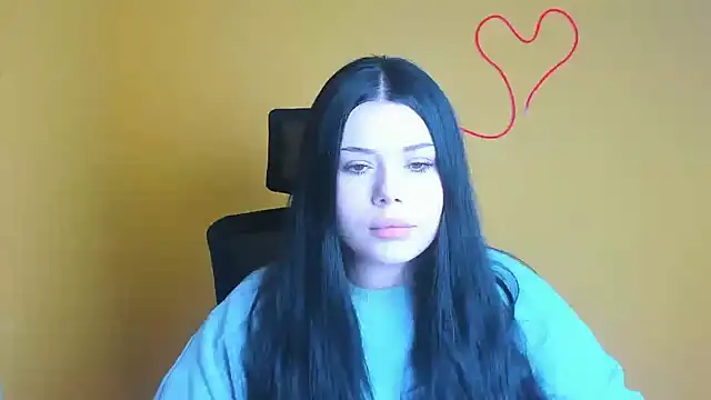 Snapshot of Mona_Esty chatting on November 8, 12:38 pm Mona Esty online show from November 8, 12:38 pm