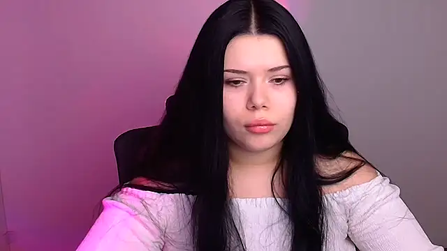 Snapshot of Mona_Esty chatting on November 10, 6:23 am Mona Esty online show from November 10, 6:23 am