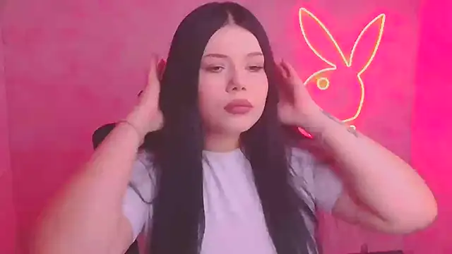 Snapshot of Mona_Esty chatting on November 11, 12:38 pm Mona Esty online show from November 11, 12:38 pm