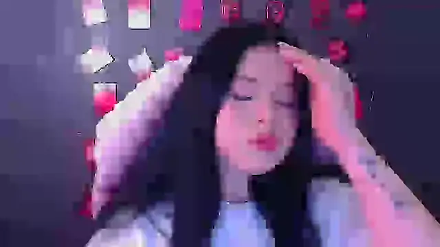 Snapshot of Mona_Esty chatting on November 20, 12:38 pm Mona Esty online show from November 20, 12:38 pm