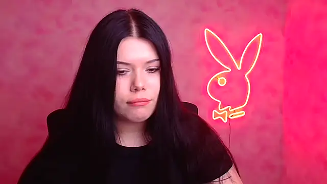 Snapshot of Mona_Esty chatting on November 26, 6:53 pm Mona Esty online show from November 26, 6:53 pm