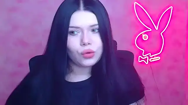 Snapshot of Mona_Esty chatting on December 18, 6:25 pm Mona Esty online show from December 18, 6:25 pm