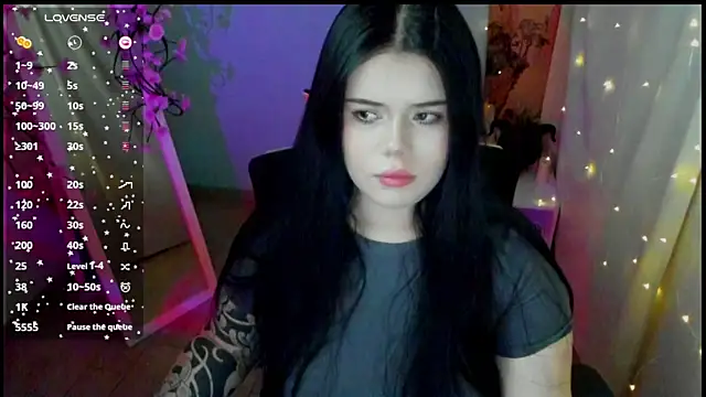 Mona Esty online show from April 27, 6:11 am
