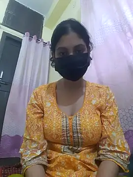 Snapshot of teen_girl_07 chatting on October 23, 2:55 am teen girl 07 online show from October 23, 2:55 am