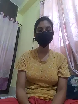 Snapshot of teen_girl_07 chatting on October 24, 4:20 am teen girl 07 online show from October 24, 4:20 am