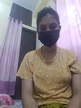 Snapshot of teen_girl_07 chatting on October 27, 3:21 am teen girl 07 online show from October 27, 3:21 am