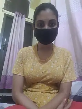 Snapshot of teen_girl_07 chatting on October 31, 2:23 am teen girl 07 online show from October 31, 2:23 am