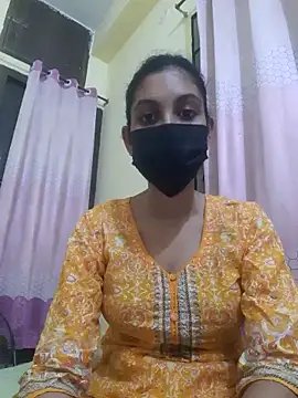 Snapshot of teen_girl_07 chatting on November 2, 4:42 pm teen girl 07 online show from November 2, 4:42 pm