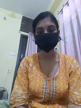 Snapshot of teen_girl_07 chatting on November 7, 3:50 am teen girl 07 online show from November 7, 3:50 am