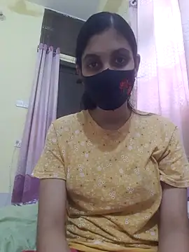 Snapshot of teen_girl_07 chatting on November 8, 8:47 am teen girl 07 online show from November 8, 8:47 am