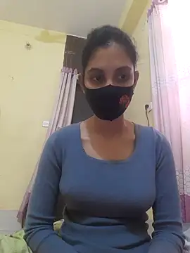 Snapshot of teen_girl_07 chatting on November 12, 4:35 am teen girl 07 online show from November 12, 4:35 am