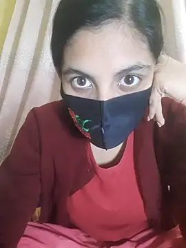 Snapshot of teen_girl_07 chatting on December 16, 2:33 pm teen girl 07 online show from December 16, 2:33 pm