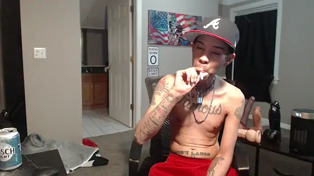 Michigan9000 online show from January 15, 5:45 am