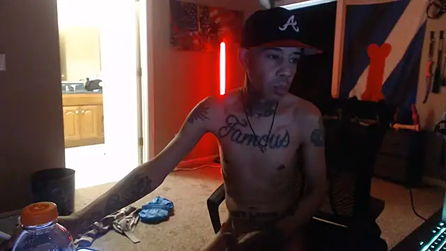 Michigan9000 online show from August 3, 4:44 pm