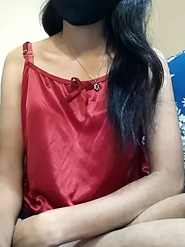 Snapshot of swethareddyy9119 chatting on November 17, 3:29 pm swethareddyy9119 online show from November 17, 3:29 pm