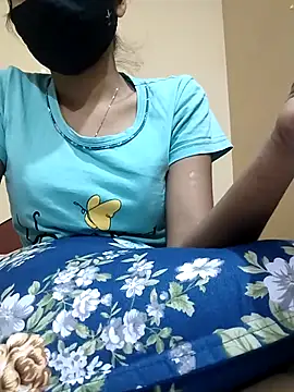 Snapshot of swethareddyy9119 chatting on November 20, 5:34 pm swethareddyy9119 online show from November 20, 5:34 pm