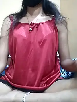 Snapshot of swethareddyy9119 chatting on November 21, 5:00 pm swethareddyy9119 online show from November 21, 5:00 pm