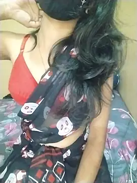 Snapshot of swethareddyy9119 chatting on November 28, 3:47 pm swethareddyy9119 online show from November 28, 3:47 pm