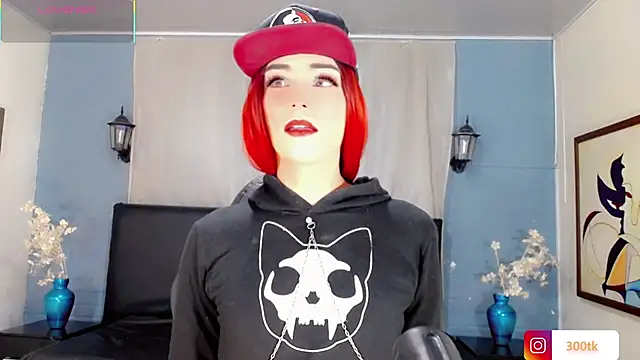 katalina-hot1 online show from October 23, 8:24 am