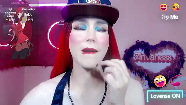 katalina-hot1 online show from November 24, 11:21 am