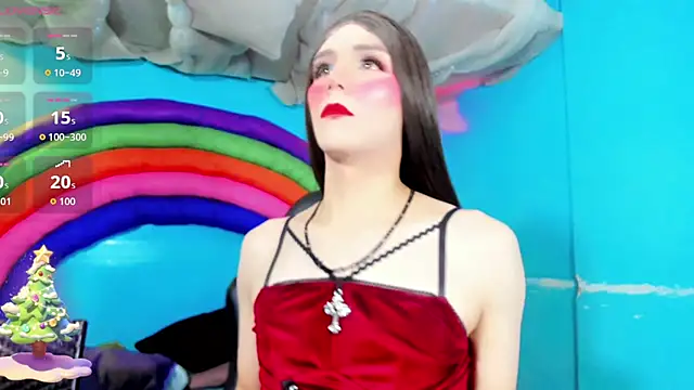 katalina-hot1 online show from November 30, 3:10 am