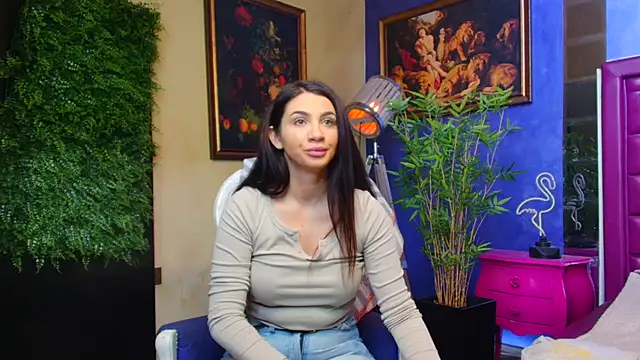 Snapshot of nicolepalmer chatting on October 23, 12:15 pm nicolepalmer online show from October 23, 12:15 pm