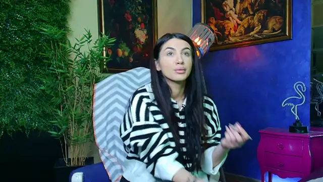 Snapshot of nicolepalmer chatting on October 30, 8:05 am nicolepalmer online show from October 30, 8:05 am