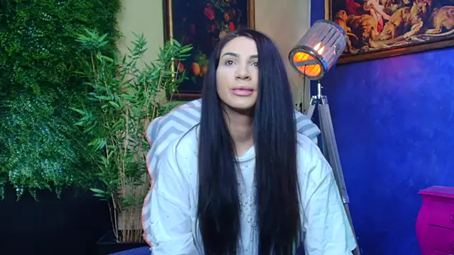 Snapshot of nicolepalmer chatting on November 6, 9:54 am nicolepalmer online show from November 6, 9:54 am