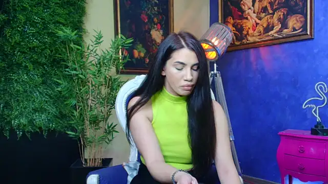 Snapshot of nicolepalmer chatting on November 8, 11:32 am nicolepalmer online show from November 8, 11:32 am