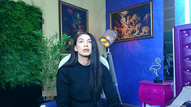 Snapshot of nicolepalmer chatting on November 11, 11:54 am nicolepalmer online show from November 11, 11:54 am