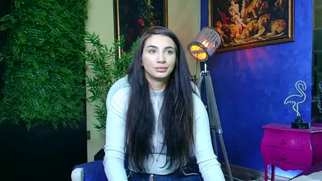 Snapshot of nicolepalmer chatting on December 1, 11:04 am nicolepalmer online show from December 1, 11:04 am