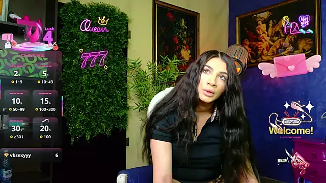 Snapshot of nicolepalmer chatting on May 22, 7:26 am nicolepalmer online show from May 22, 7:26 am