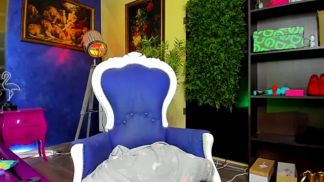 Snapshot of nicolepalmer chatting on May 29, 7:28 am nicolepalmer online show from May 29, 7:28 am