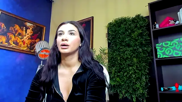 Snapshot of nicolepalmer chatting on June 2, 6:37 am nicolepalmer online show from June 2, 6:37 am