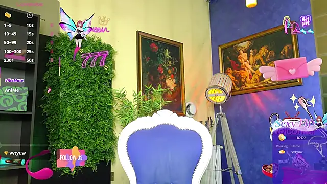 Snapshot of nicolepalmer chatting on June 9, 7:42 am nicolepalmer online show from June 9, 7:42 am