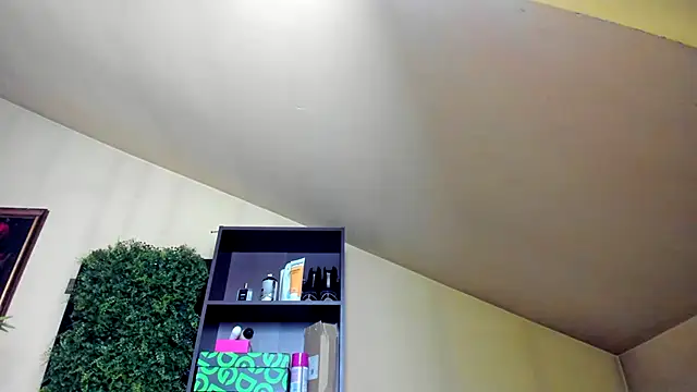 Snapshot of nicolepalmer chatting on June 27, 12:22 pm nicolepalmer online show from June 27, 12:22 pm