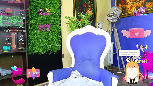 Snapshot of nicolepalmer chatting on July 29, 7:17 am nicolepalmer online show from July 29, 7:17 am