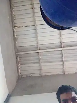 Aimoo97 online show from October 8, 4:04 pm