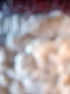 Aimoo97 online show from October 9, 1:31 pm