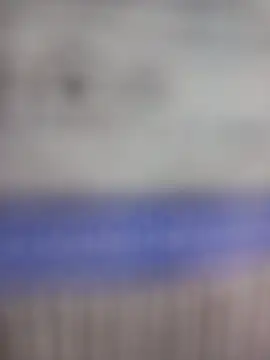 Aimoo97 online show from November 6, 9:37 pm